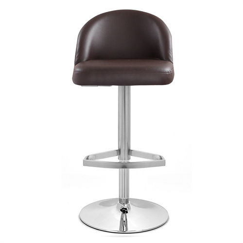 bar chair furniture store