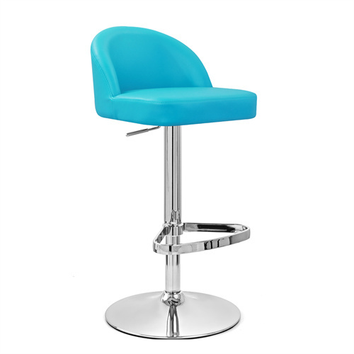 bar chair standard size