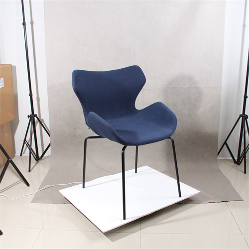 50cm dining chairs