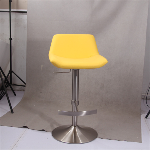 bar chair furniture