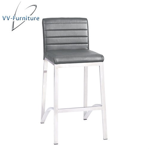 bar lounge chairs wholesale