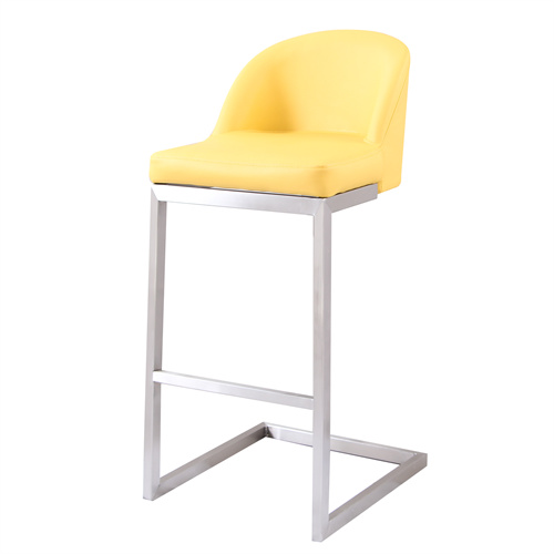 bar stool bar chair