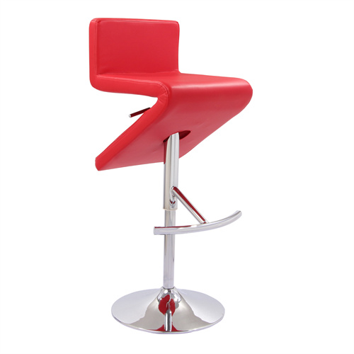 dining chairs for restaurant use