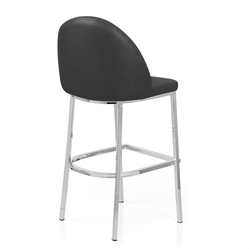 counter bar stool height