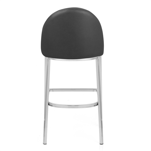 kitchen bar stool table