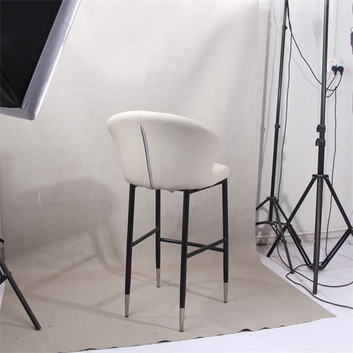 dining room bar stools