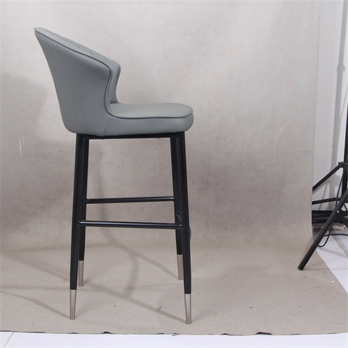 homesense dining chairs