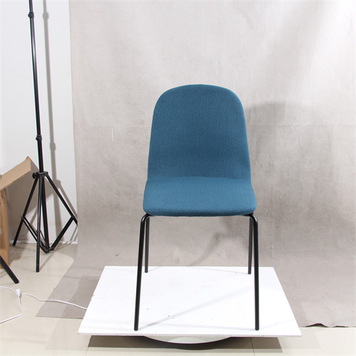 dining chairs for commercial use