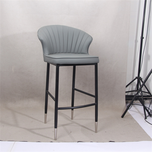 bar stool dining chairs