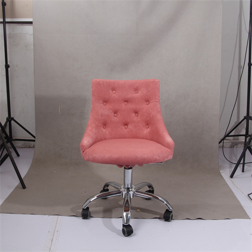 bar style office chair