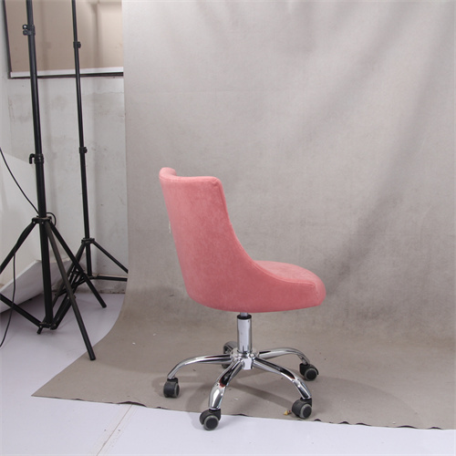 best living room office chair