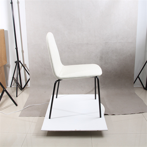 dining room bar stools