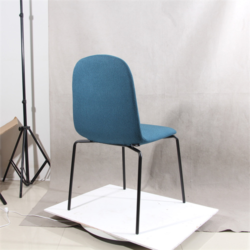 dining chairs for restaurant use