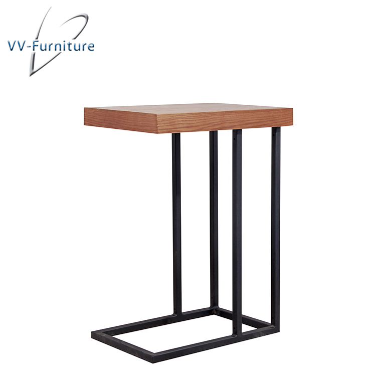 kitchen tempering glass bar table and chairs