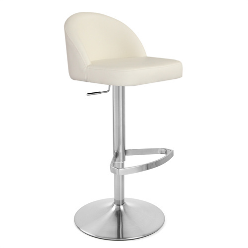 Home Bar Stool