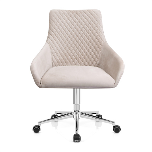 Why Having A Good Office Chair Is Important?