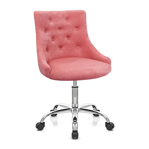 What Is An Adjustable Office Chair?