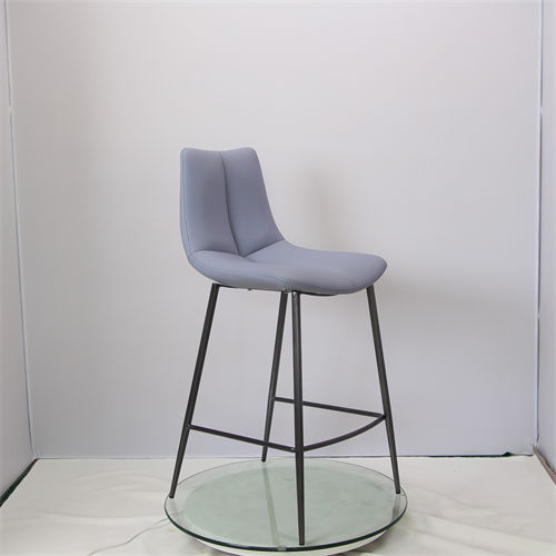 Bar Stool Dining Chairs