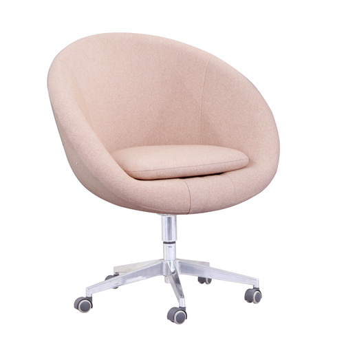 Bar Style Office Chair