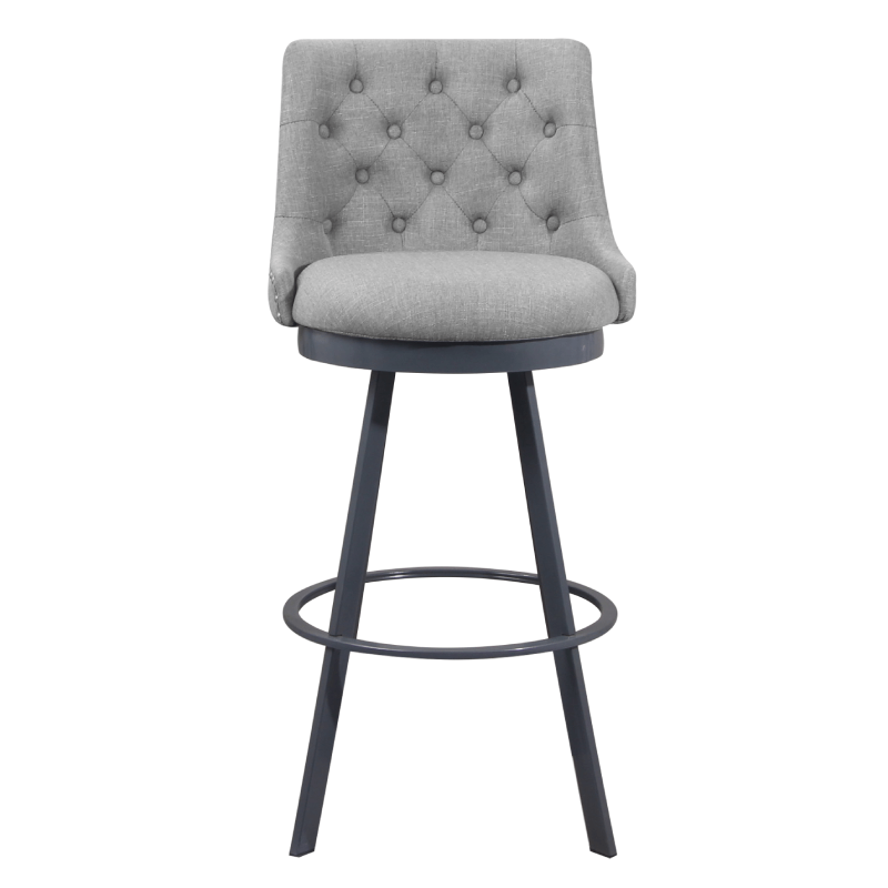 Counter Bar Stools With Backs