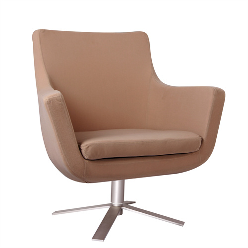 is-a-lounge-chair-comfortable-vv-furniture