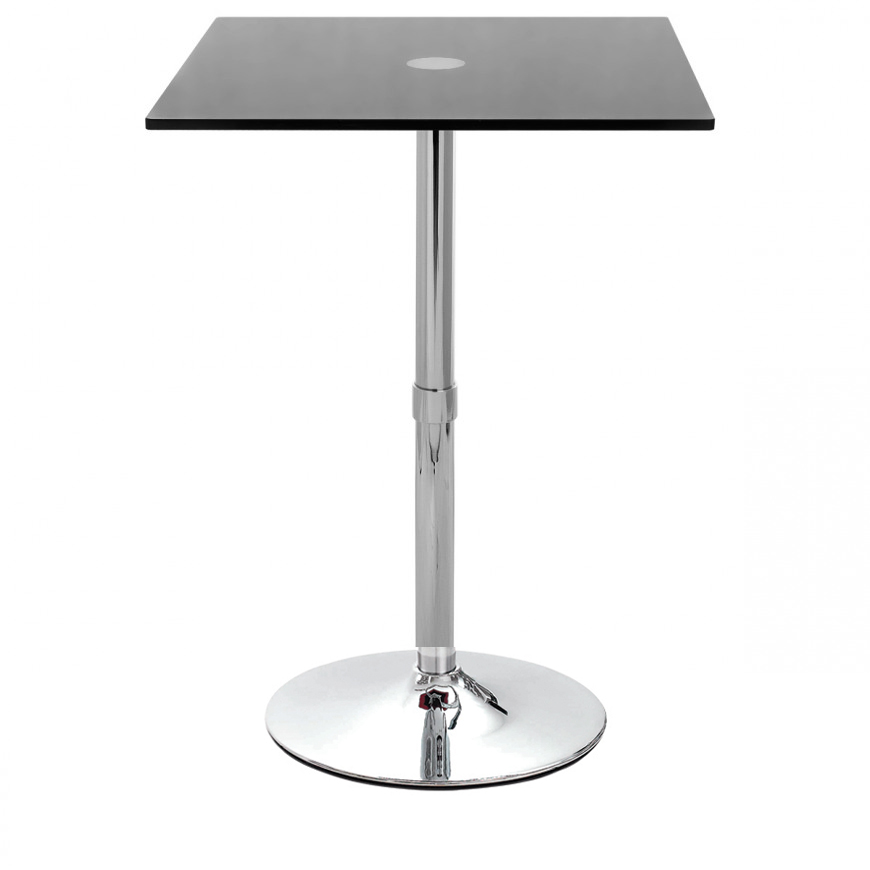 Kitchen Bar Stool Table