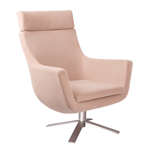 Lounge Chair Price