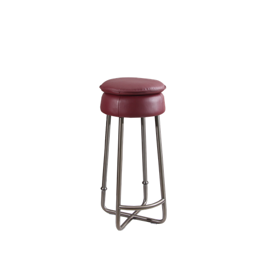 Dining Room Bar Stools