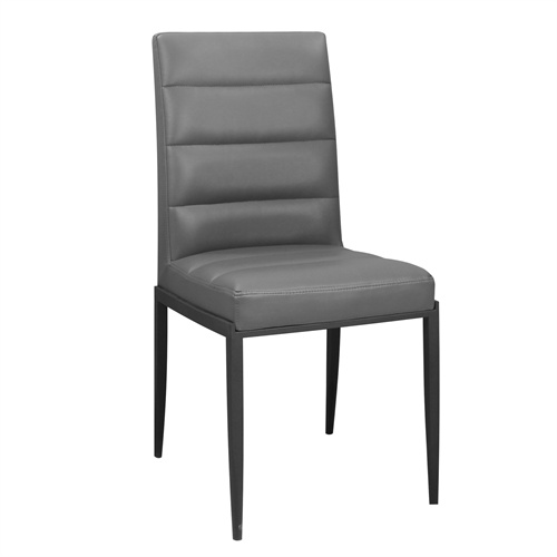 What To Look For In A Comfortable Dining Chair?