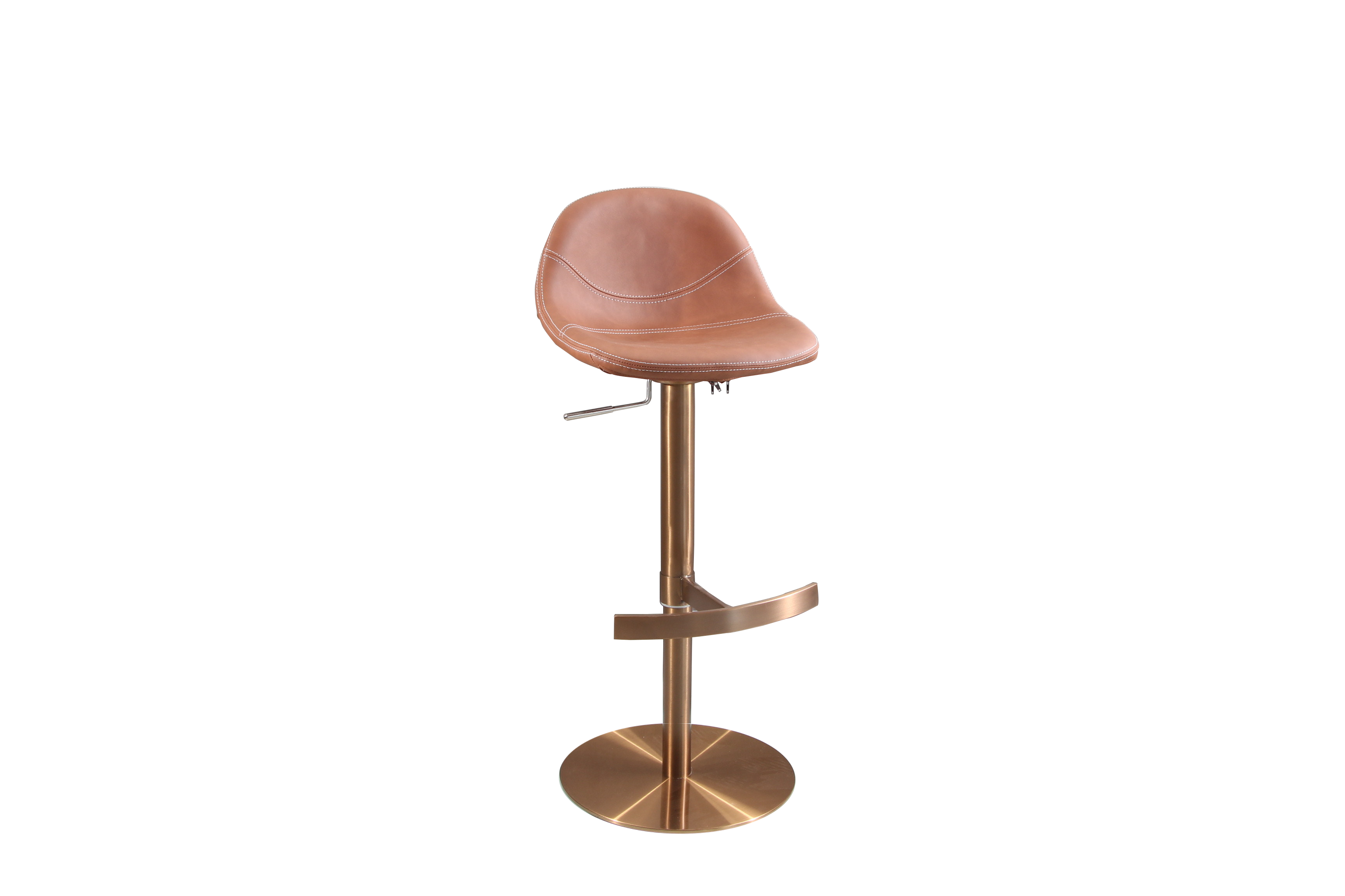 Home Bar Stool