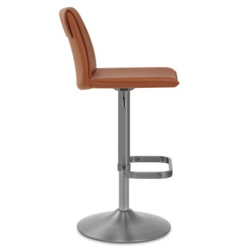 4fd14c7ef4d336d3efb4c6572d1c8557_alto-bar-stool-tan-bs5535-tag1.jpg