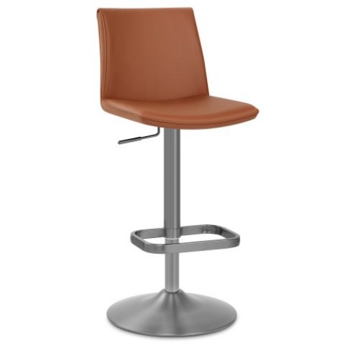 d638712cfb369cf501e84f73d6497f7b_alto-bar-stool-tan-bs5535-tag1.jpg