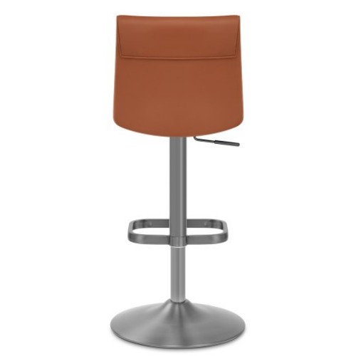 f3d6a9aebf762ad13eafca6b3e3176bc_alto-bar-stool-tan-bs5535-tag1.jpg